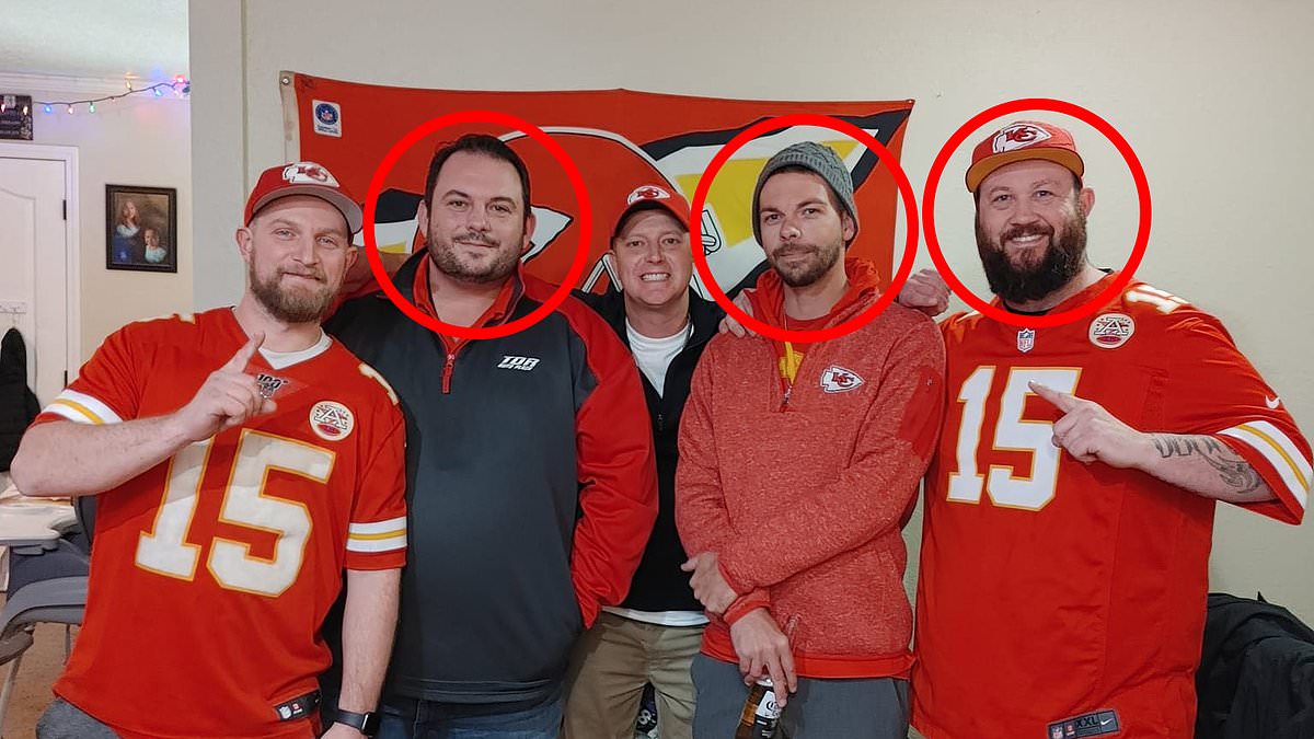 alert-–-fresh-mystery-over-three-chiefs-fans-found-frozen-to-death-in-scientist’s-friend’s-back-yard