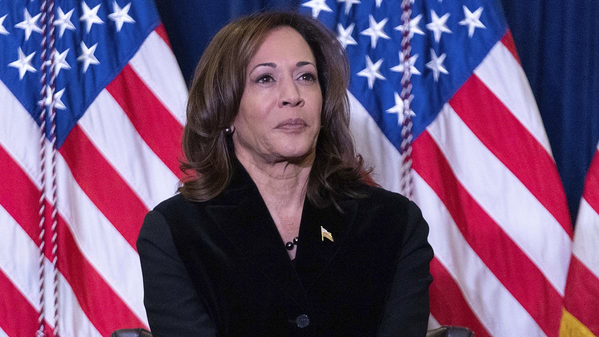 alert-–-everyone-is-saying-the-same-thing-about-jill-biden-hugging-kamala-harris-days-after-kennedy-center-snub