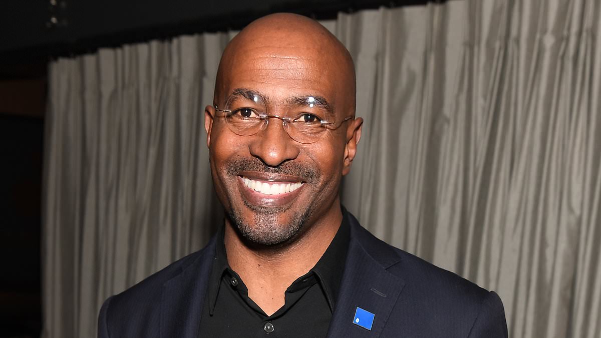 alert-–-van-jones-reveals-why-trump-is-smarter-than-him-and-all-of-his-critics-as-she-scorches-whining-democrats