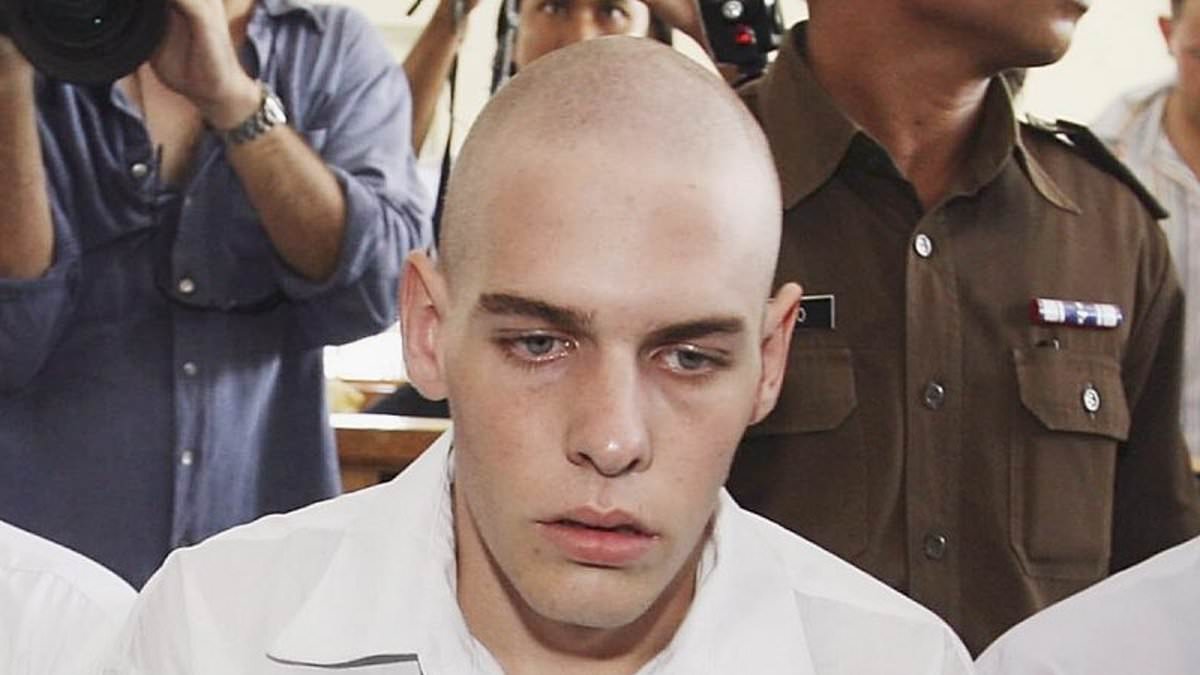 alert-–-bali-nine-inmate-matthew-norman-breaks-his-silence-as-he-reacts-to-his-freedom-after-19-years-in-an-indonesian-jail