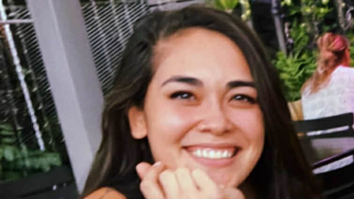 alert-–-hannah-kobayashi-breaks-silence-to-claim-she-was-‘unaware-of-everything’-after-vanishing-across-mexican-border