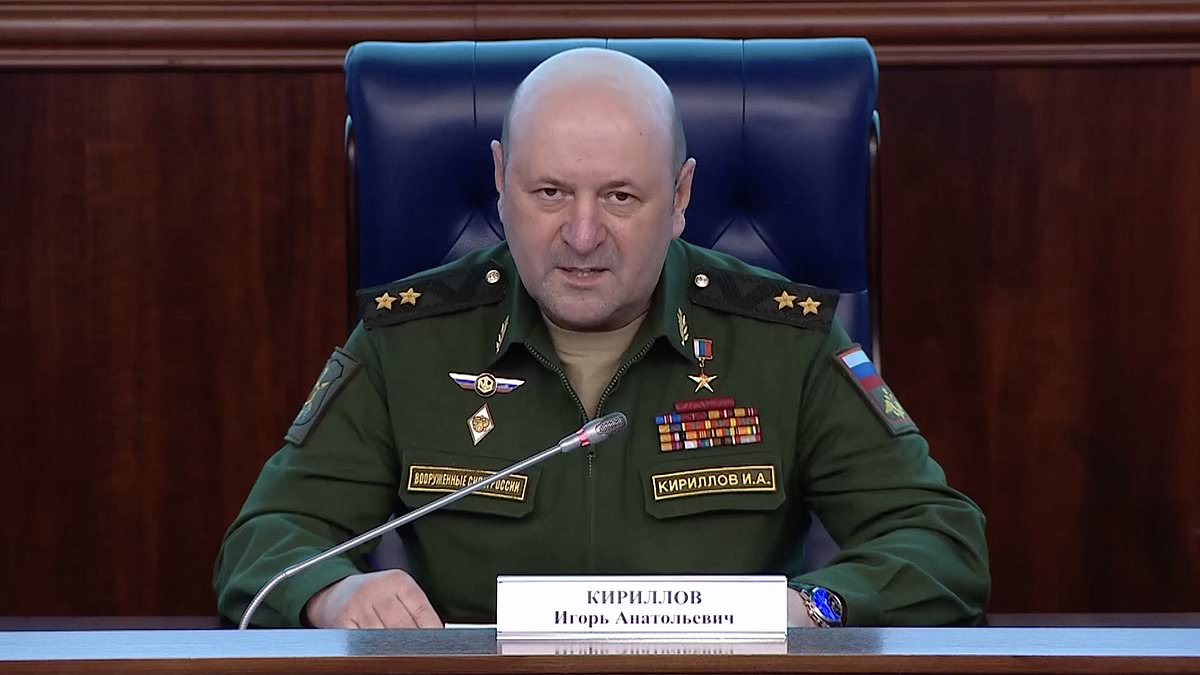 alert-–-putin’s-top-general-is-blown-up-outside-his-apartment-in-moscow-bomb-attack-after-being-charged-with-war-crimes-by-ukraine