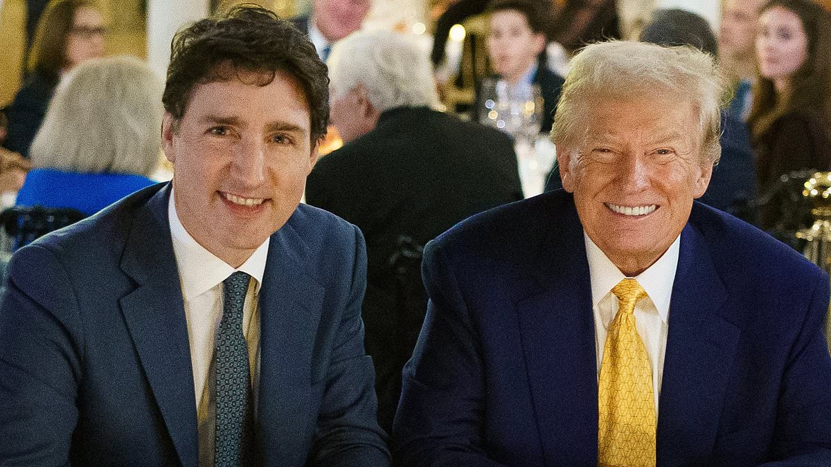 alert-–-trump-mocks-trudeau-after-trip-to-mar-a-lago-leaves-his-government-on-brink-of-collapse