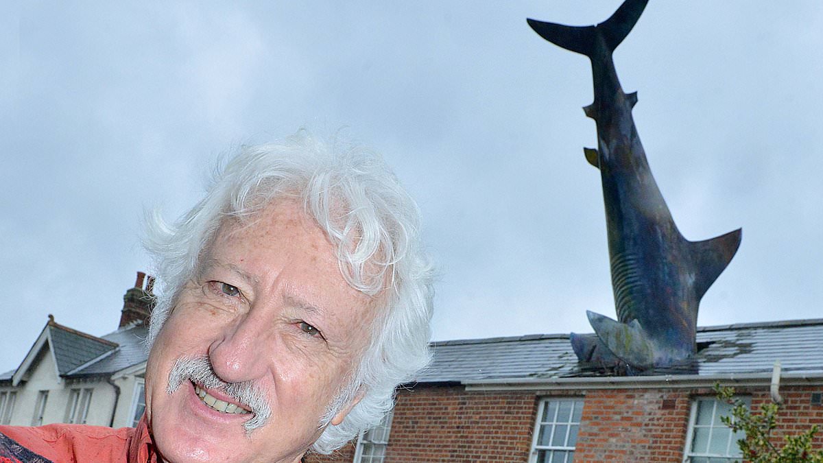 alert-–-owner-of-iconic-house-with-25ft-shark-sticking-out-of-its-roof-loses-battle-to-rent-it-out-as-1,000-a-night-airbnb