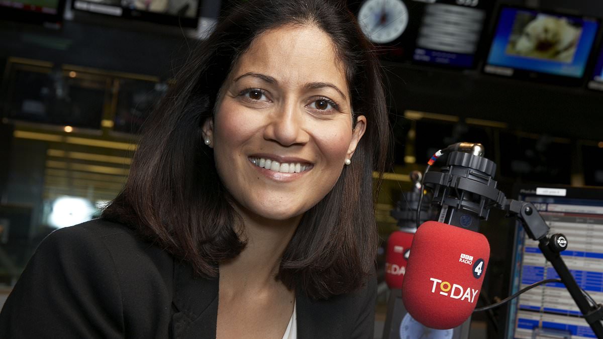 alert-–-mishal-husain-finishes-her-last-ever-today-programme-with-an-emotional-send-off-as-she-leaves-bbc-after-26-years