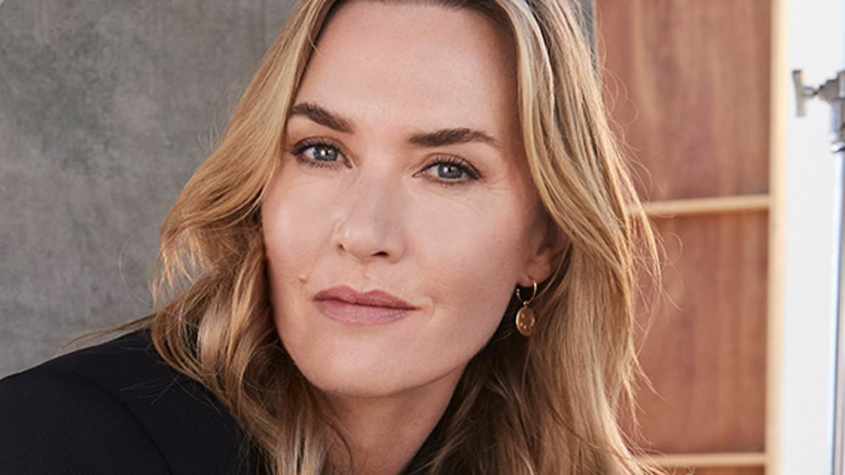 alert-–-kate-winslet-reveals-the-very-unexpected-way-that-she-came-up-with-the-idea-to-make-a-film-about-ww2-photographer-lee-miller