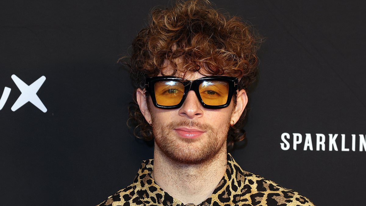 alert-–-tom-grennan-undergoes-painful-neck-tattoo-removal-after-singer-showed-off-his-crazy-‘christmas-number-1’-inking-amid-hopes-to-beat-wham!-to-the-top-of-the-uk-singles-chart