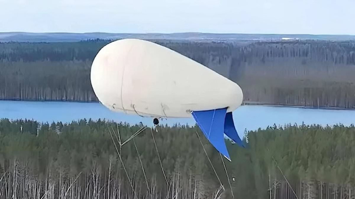 alert-–-russia-positions-mysterious-blimps-on-nato’s-borders-sparking-fears-they-are-part-of-a-new-spying-operation…-or-could-even-be-a-prelude-to-attack