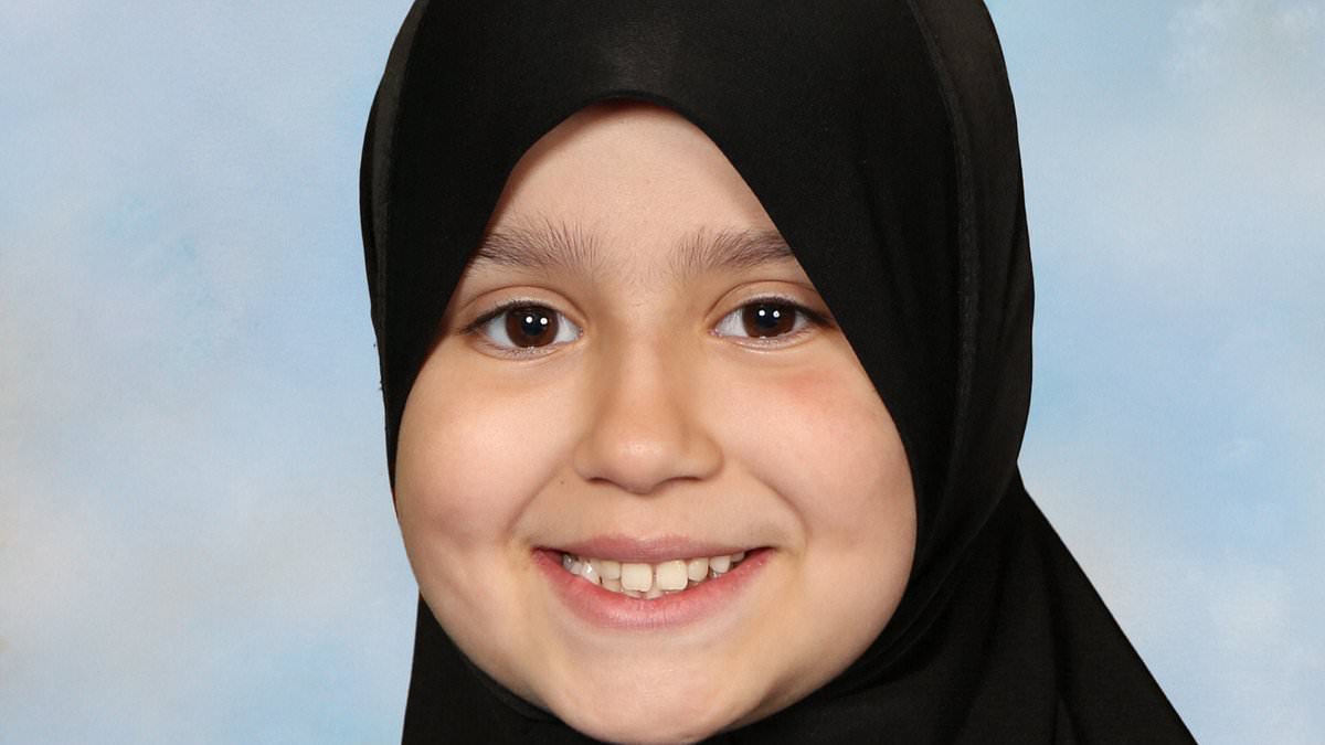 alert-–-sara-sharif’s-father-and-stepmother-are-jailed-for-life-for-schoolgirl’s-murder-after-years-of-‘horrific-suffering’