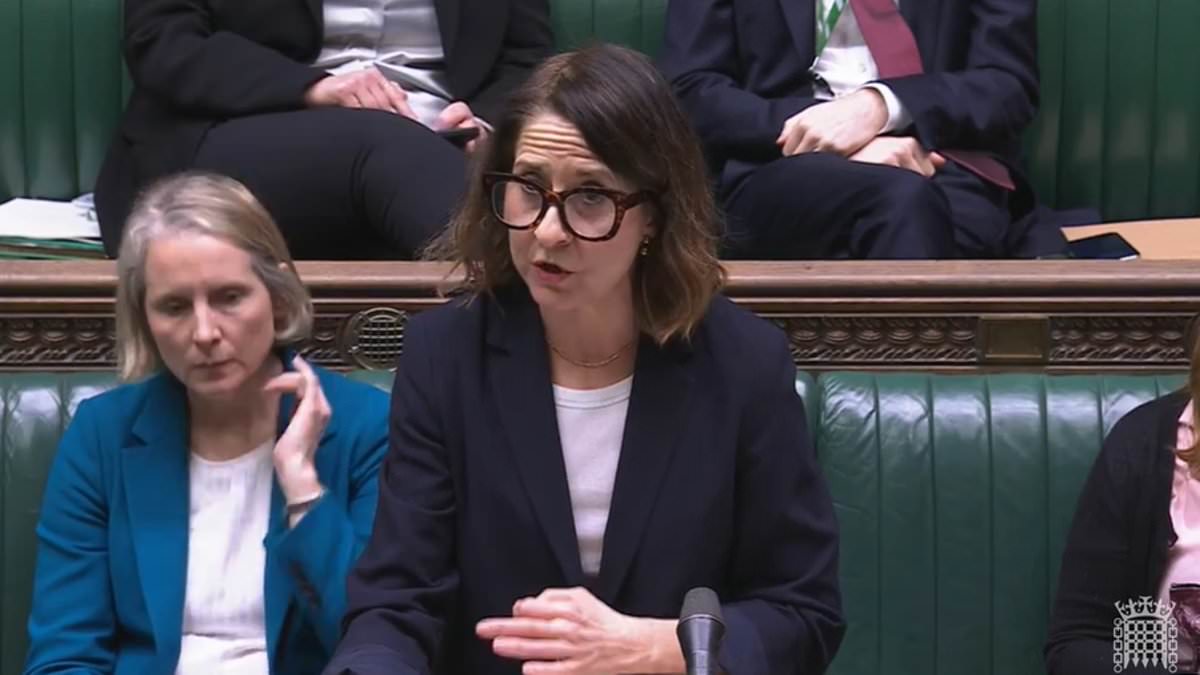 alert-–-starmer-dismisses-demands-for-10.5bn-of-compensation-for-so-called-waspi-women-–-despite-previously-backing-huge-payouts-over-bungled-state-pension-age-increase