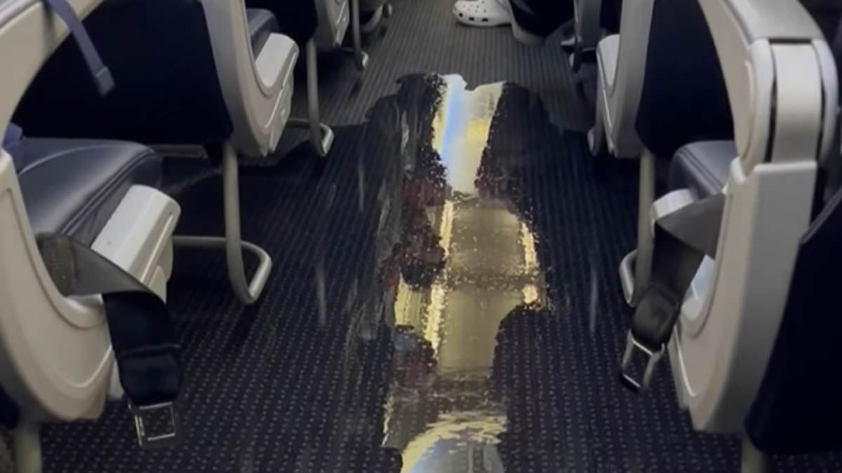 alert-–-shocking-moment-american-airlines-cabin-floods-while-flying-from-dallas-to-minneapolis