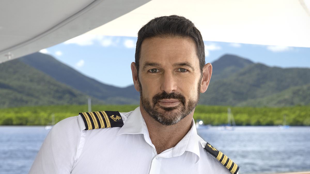 alert-–-below-deck-down-under-star-jason-chambers,-52,-diagnosed-with-skin-cancer