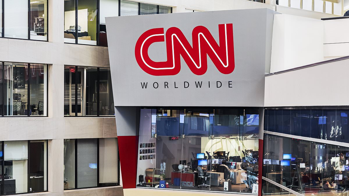 alert-–-cnn-reaches-depressing-new-milestone-as-ratings-tank-to-an-all-time-low