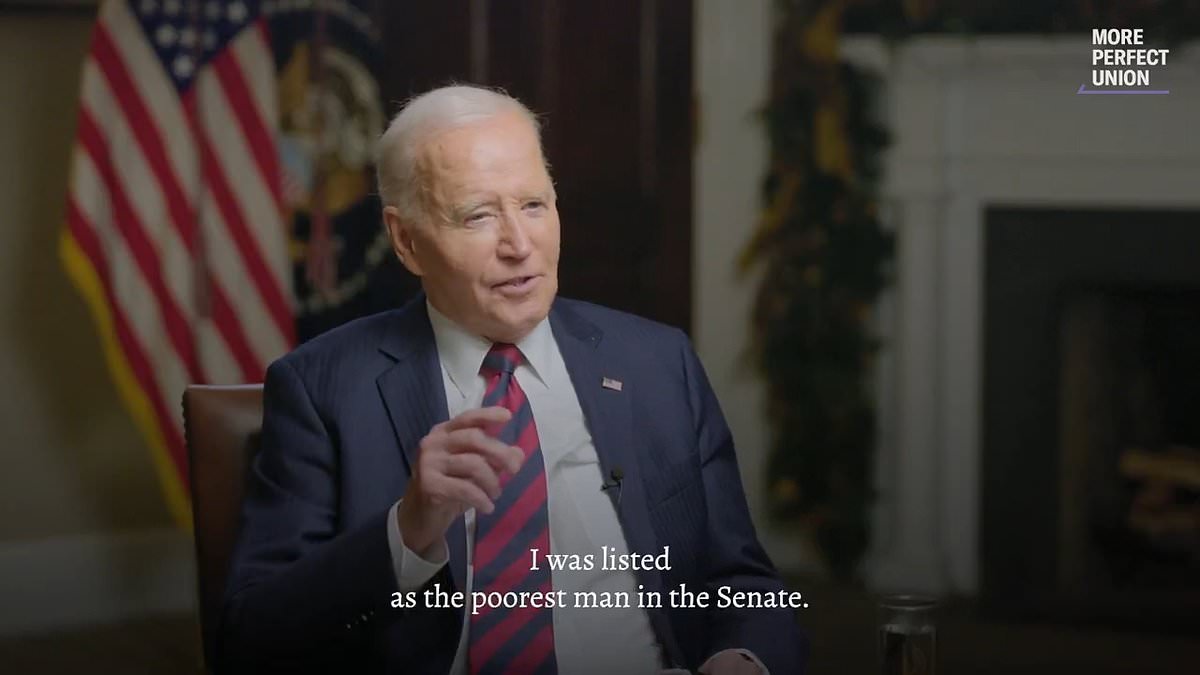 alert-–-biden-takes-swipe-at-nancy-pelosi-with-call-for-congressional-stock-trading-ban