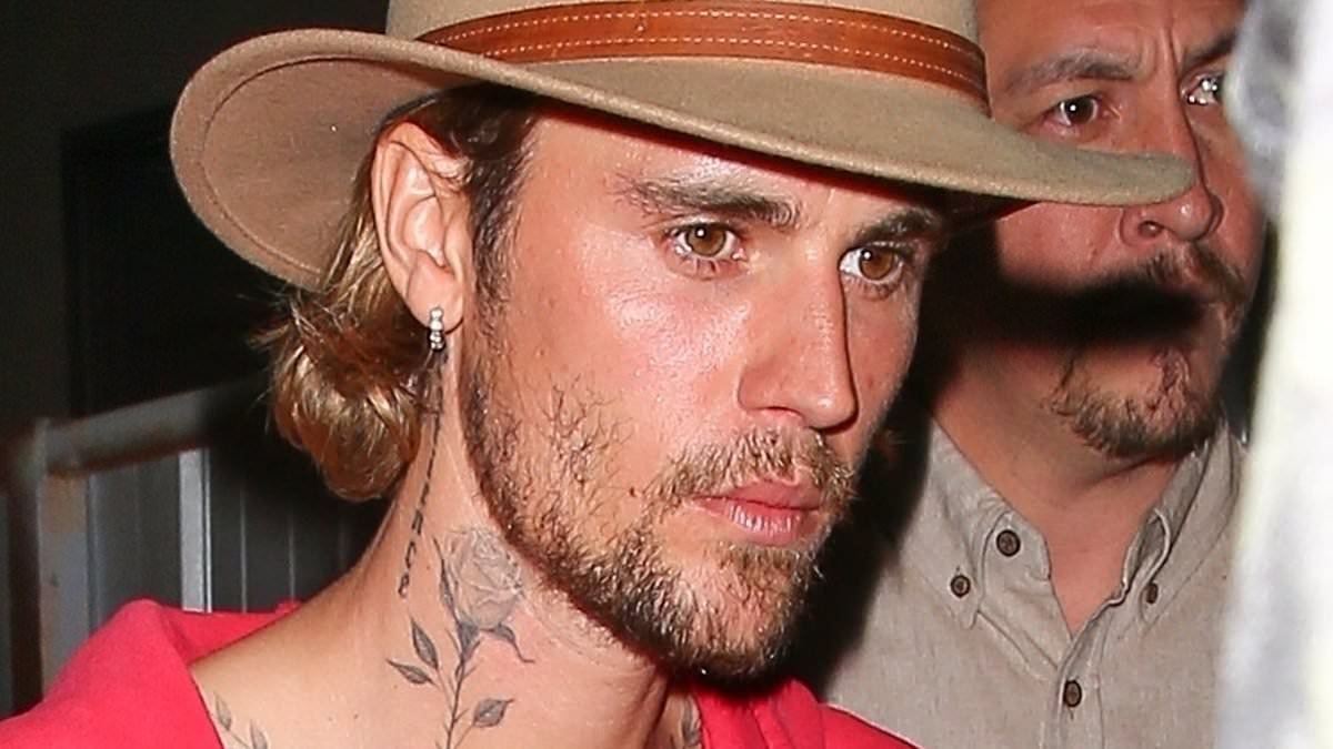 alert-–-justin-bieber’s-shocking-reaction-to-first-love-selena-gomez’s-engagement-to-benny-blanco