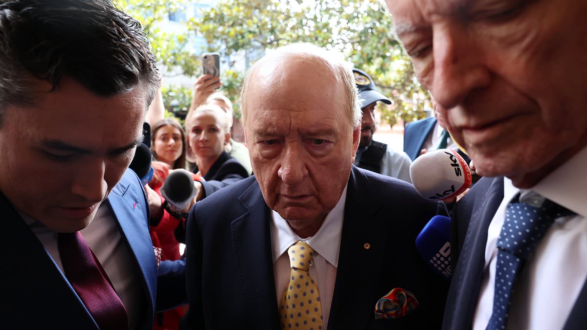 alert-–-heated-moment-alan-jones-comes-out-fighting-after-being-heckled-outside-court-–-as-he-breaks-his-silence-on-sexual-assault-allegations