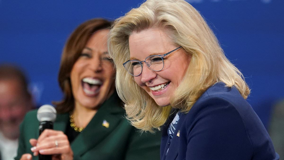 alert-–-liz-cheney-accused-of-breaking-‘numerous-federal-laws’-as-gop-calls-for-fbi-probe