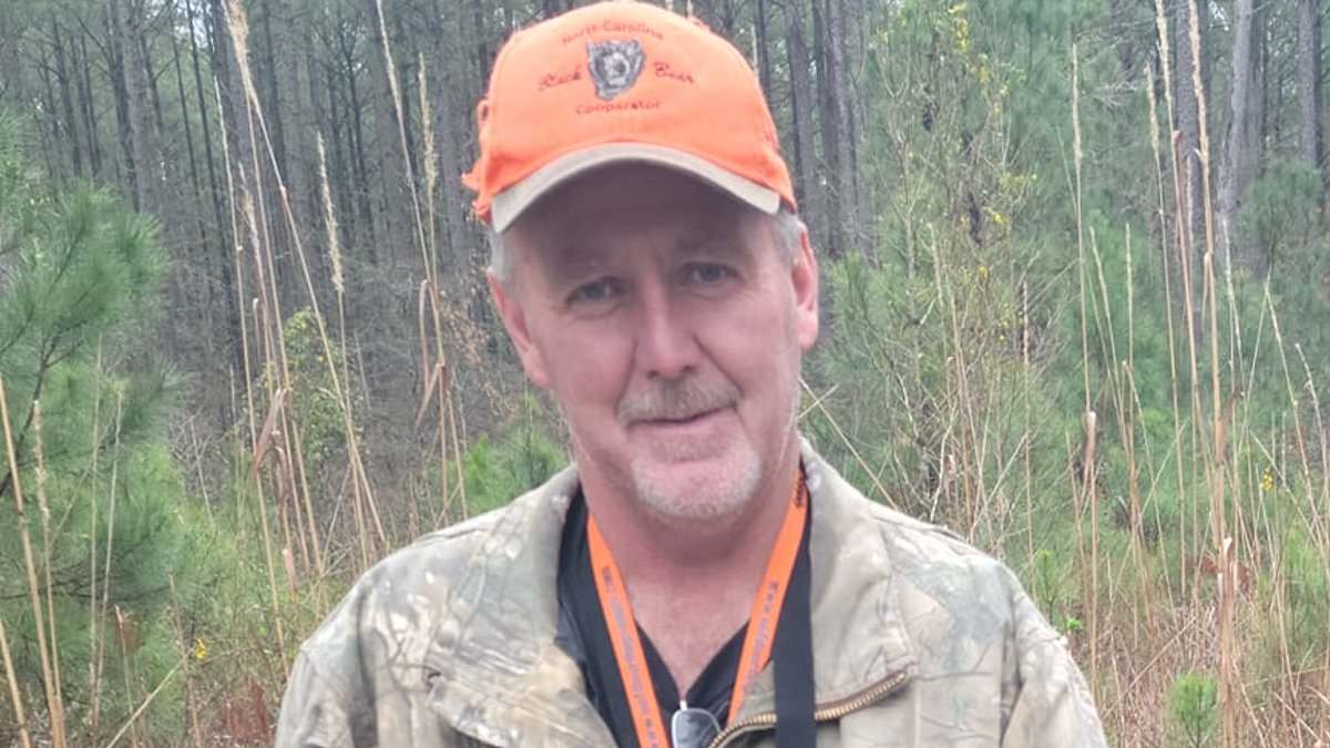 alert-–-father-of-five-is-killed-in-freak-hunting-accident-involving-apex-predator