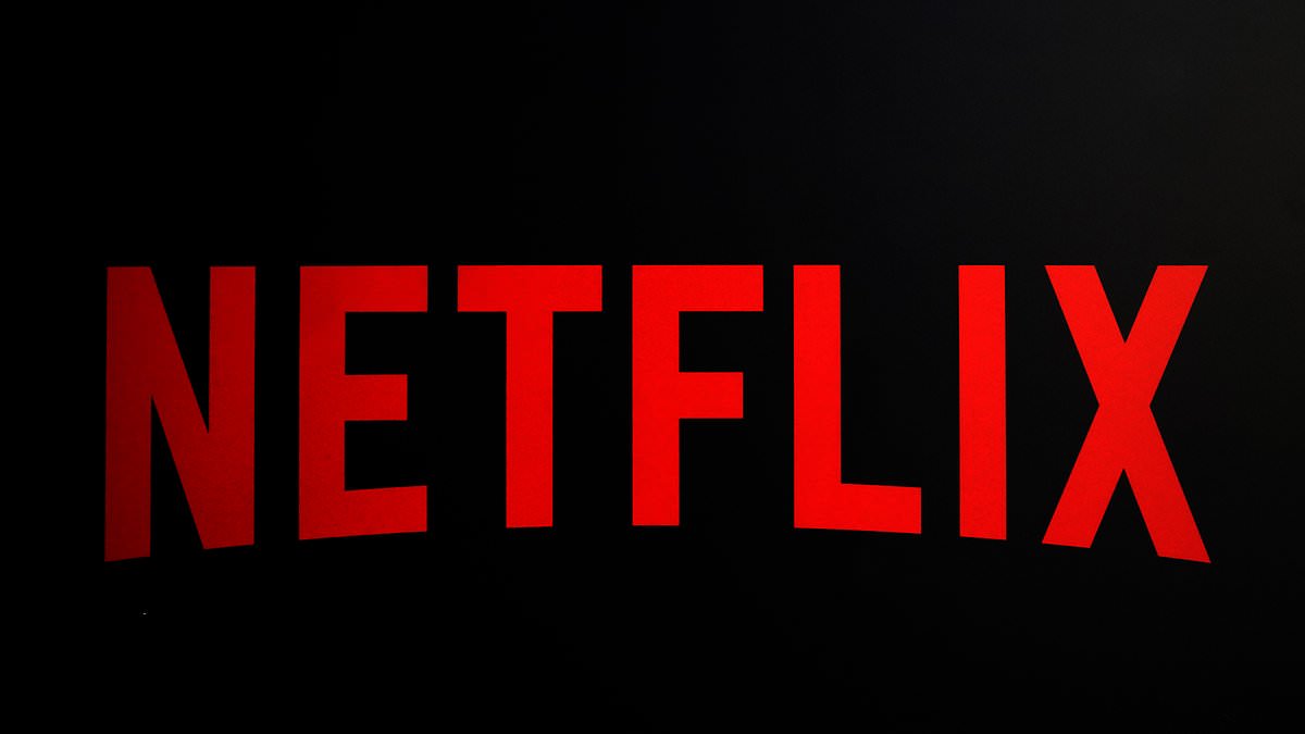 alert-–-netflix-fans-devastated-after-show-is-brutally-axed