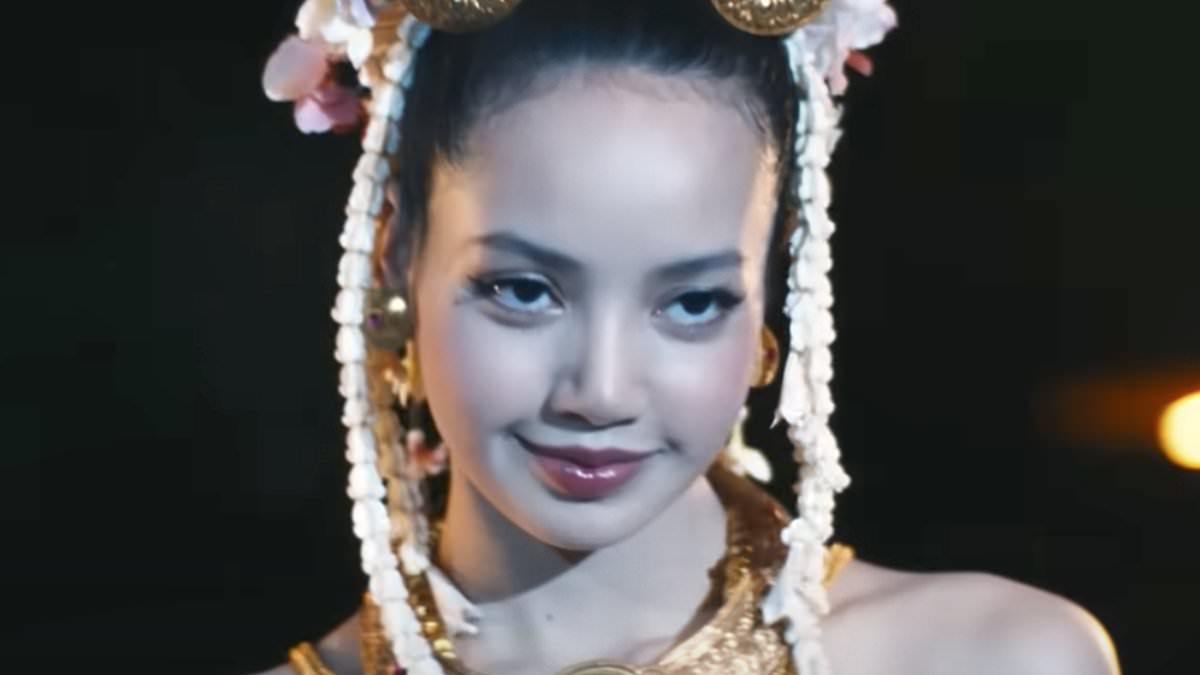 alert-–-the-crazy-detail-that-shows-just-how-popular-k-pop-star-lisa-is-as-her-post-about-her-white-lotus-season-3-acting-debut-breaks-the-internet