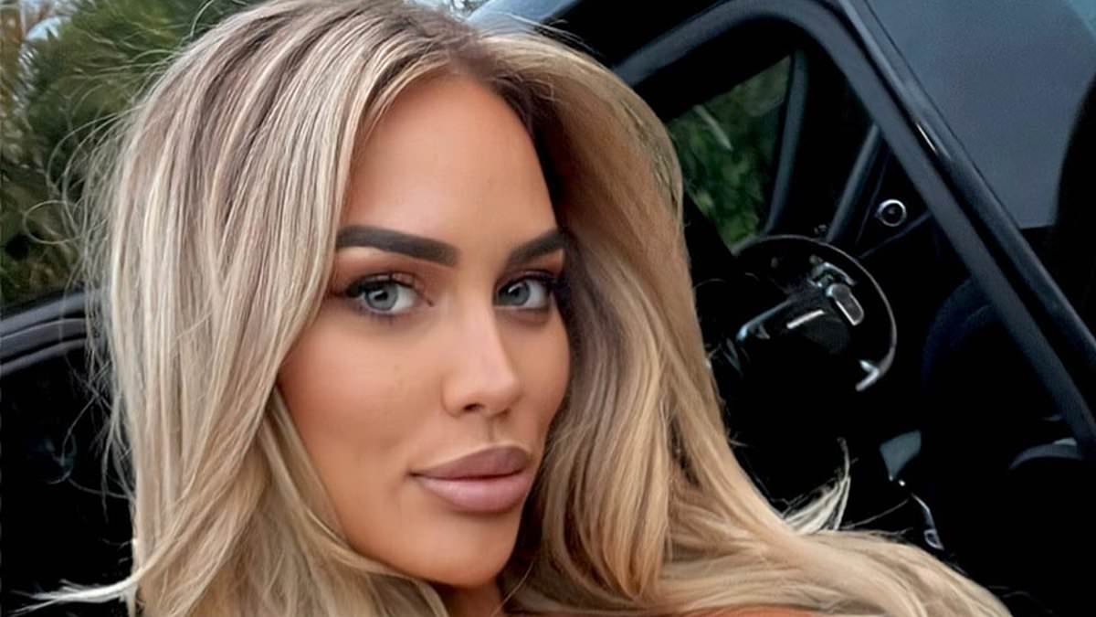 alert-–-glamorous-gold-coast-influencer-kate-szepanowski-looks-unrecognisable-as-she-undergoes-a-complete-transformation-after-her-boyfriend-was-jailed-for-greedy-cocaine-smuggling-plot