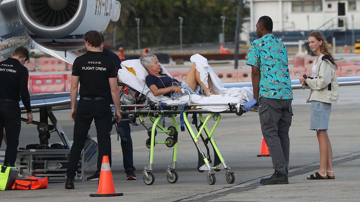 alert-–-aussie-mum-poisoned-at-luxury-fiji-resort-is-airlifted-out-on-a-private-jet-air-ambulance