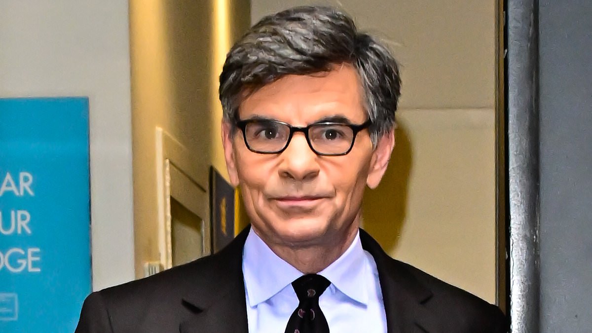 alert-–-george-stephanopoulos-reacts-to-abc’s $16-million-defamation-settlement-with-trump