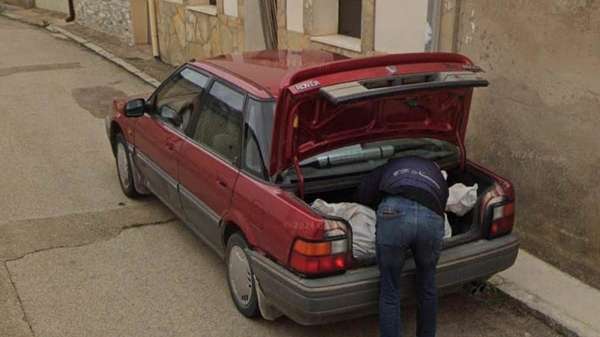 alert-–-‘murderer’-caught-on-google-street-view!-spanish-cops-‘solve-love-triangle-killing’-after-spotting-online-image-of-‘body-being-loaded-into-car’