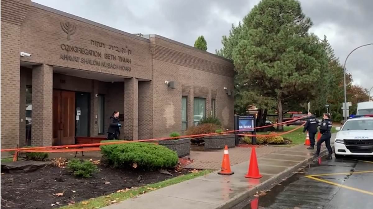 alert-–-montreal-synagogue-is-firebombed-two-years-after-molotov-cocktail-attack