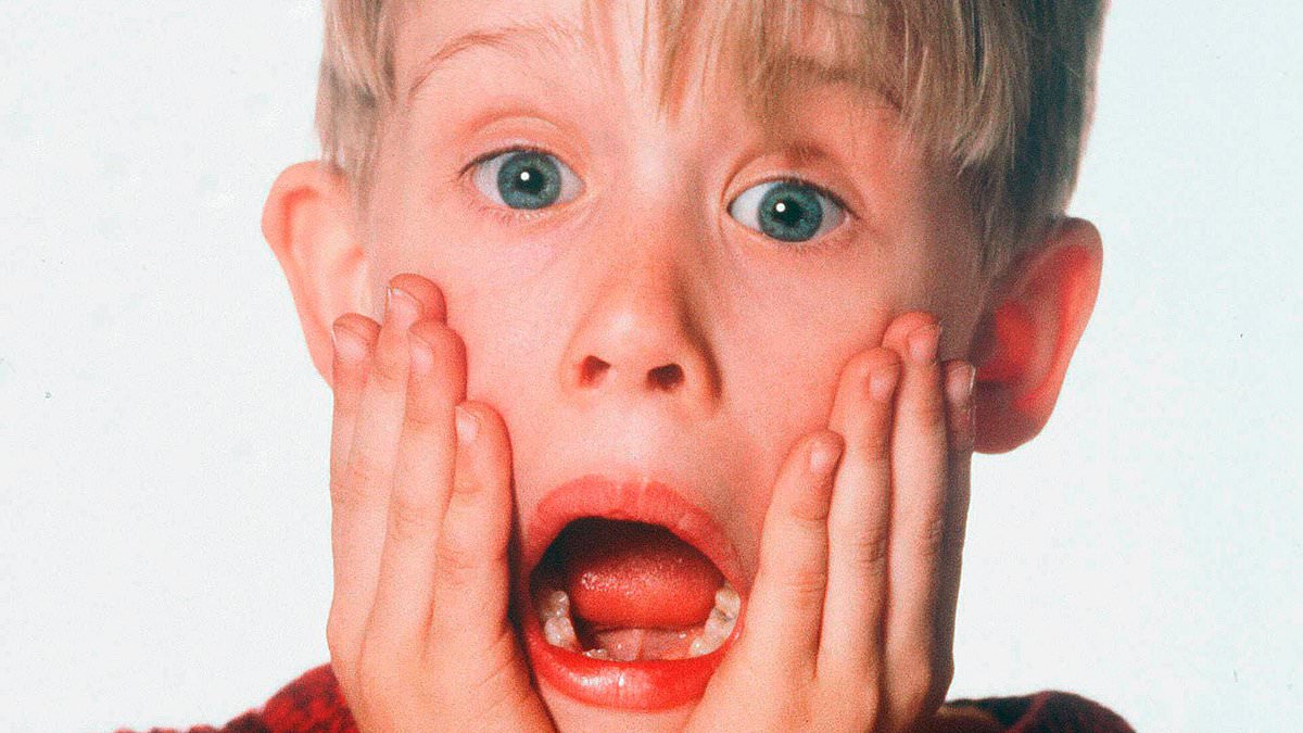 alert-–-the-little-known-home-alone-facts-that-will-blow-your-mind:-the-classic-nineties-christmas-film-is-one-for-the-ages-–-but-here-are-the-10-gaffes-and-plot-holes-fans-won’t-know