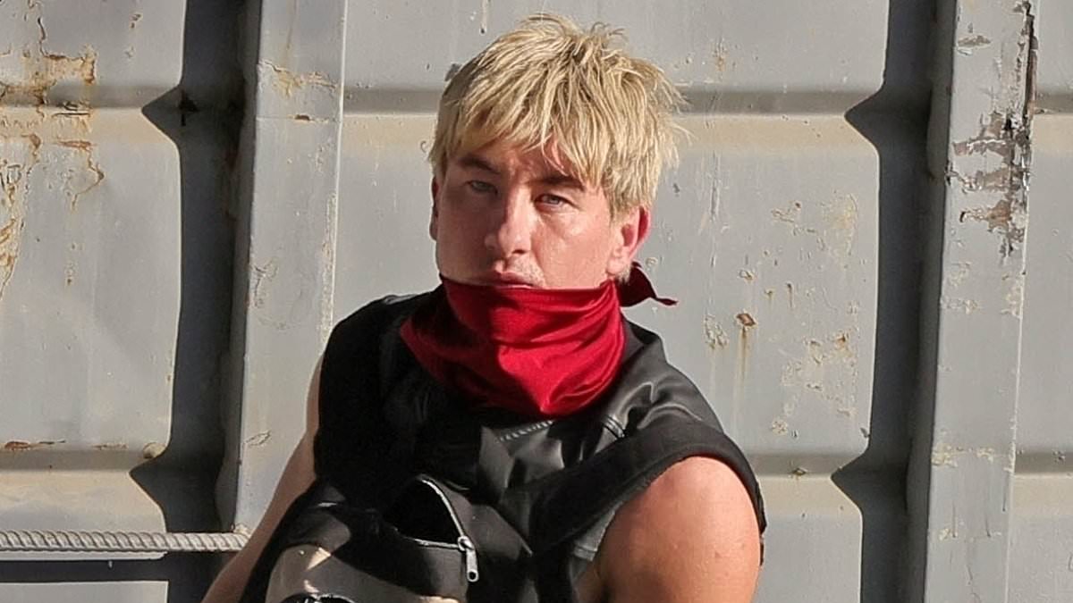 alert-–-barry-keoghan-displays-the-scars-on-his-arm-from-life-threatening-battle-with-flesh-eating-bug-as-he-films-dirt-bike-scenes-for-crime-101-in-la