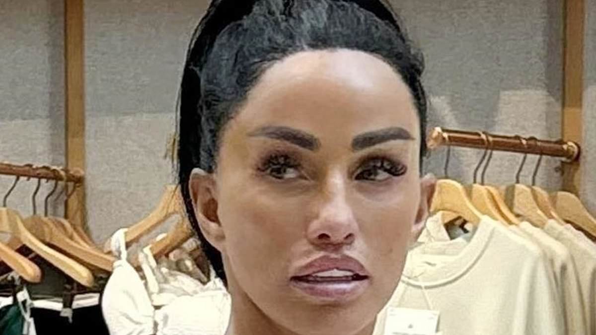 alert-–-bankrupt-katie-price-shows-off-very-distinct-hairline-after-10k-face-lift-while-stepping-out-on-shopping-trip-–-as-she-prepares-to-go-under-the-knife-again