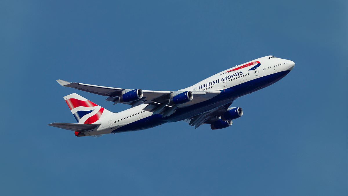 alert-–-british-airways-suspends-another-route-as-it-axes-all-abu-dhabi-flights-from-heathrow-amid-delays-to-delivery-of-engine-parts-from-rolls-royce