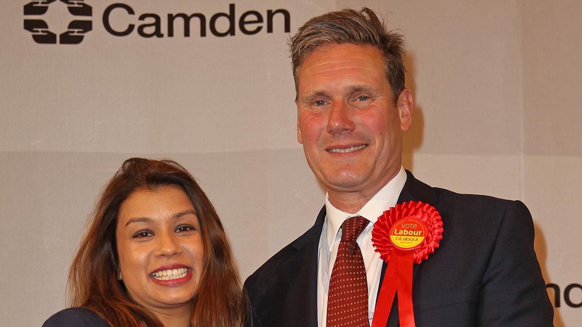 alert-–-tulip-siddiq-faces-fresh-questions-over-her-presence-at-the-signing-of-a-billion-dollar-arms-deal-with-vladimir-putin