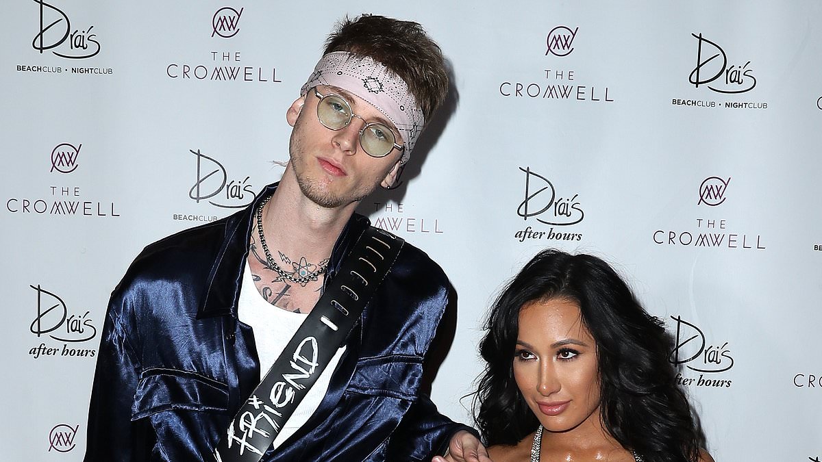 alert-–-megan-fox’s-ex-machine-gun-kelly-took-part-in-shock-sex-act,-porn-star-claims:-‘he’d-be-perfect-for-onlyfans’