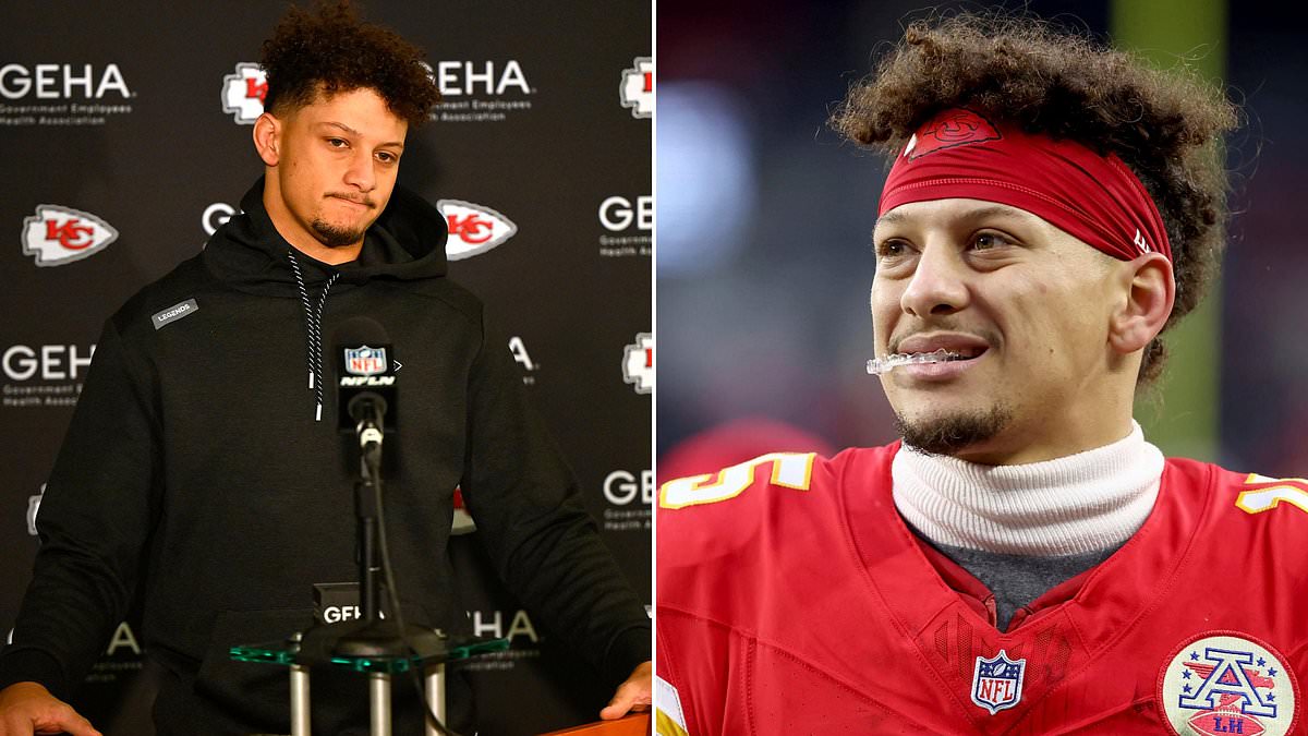 alert-–-patrick-mahomes-hands-chiefs-major-injury-update-as-he-fights-to-overcome-ankle-sprain