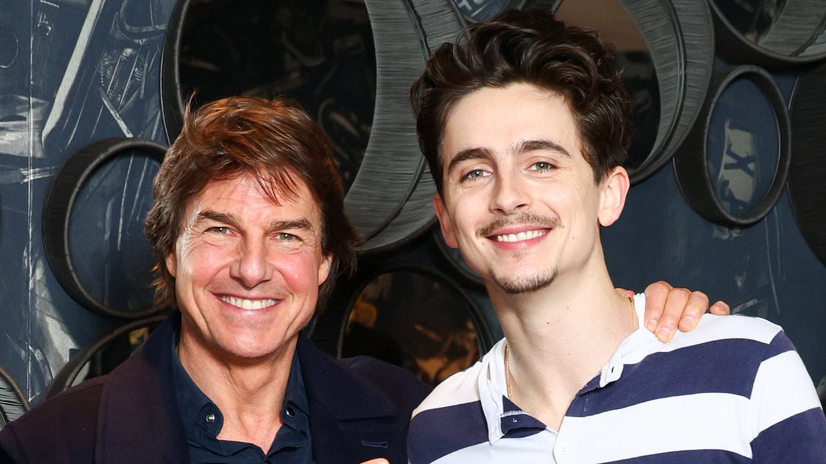 alert-–-tom-cruise-surprises-timothee-chalamet-at-london-screening-of-bob-dylan-biopic-a-complete-unknown