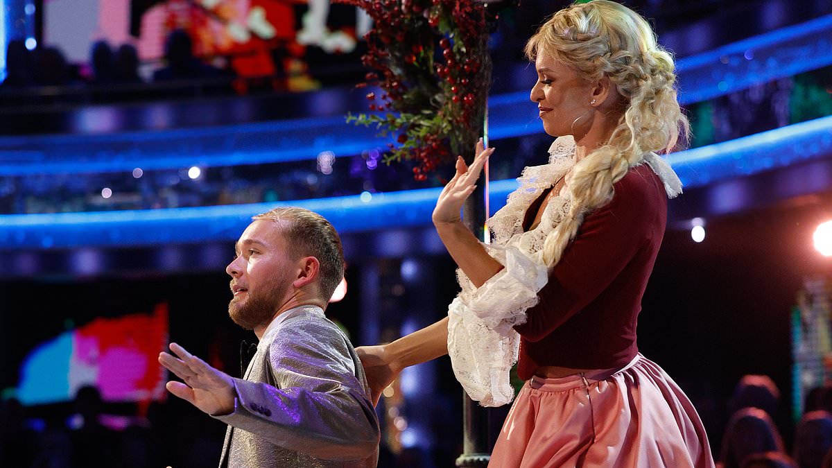 alert-–-racing-driver-billy-monger-reveals-the-emotional-reason-he-decided-to-do-strictly-christmas-special-as-he-hints-he-may-sign-up-for-main-series