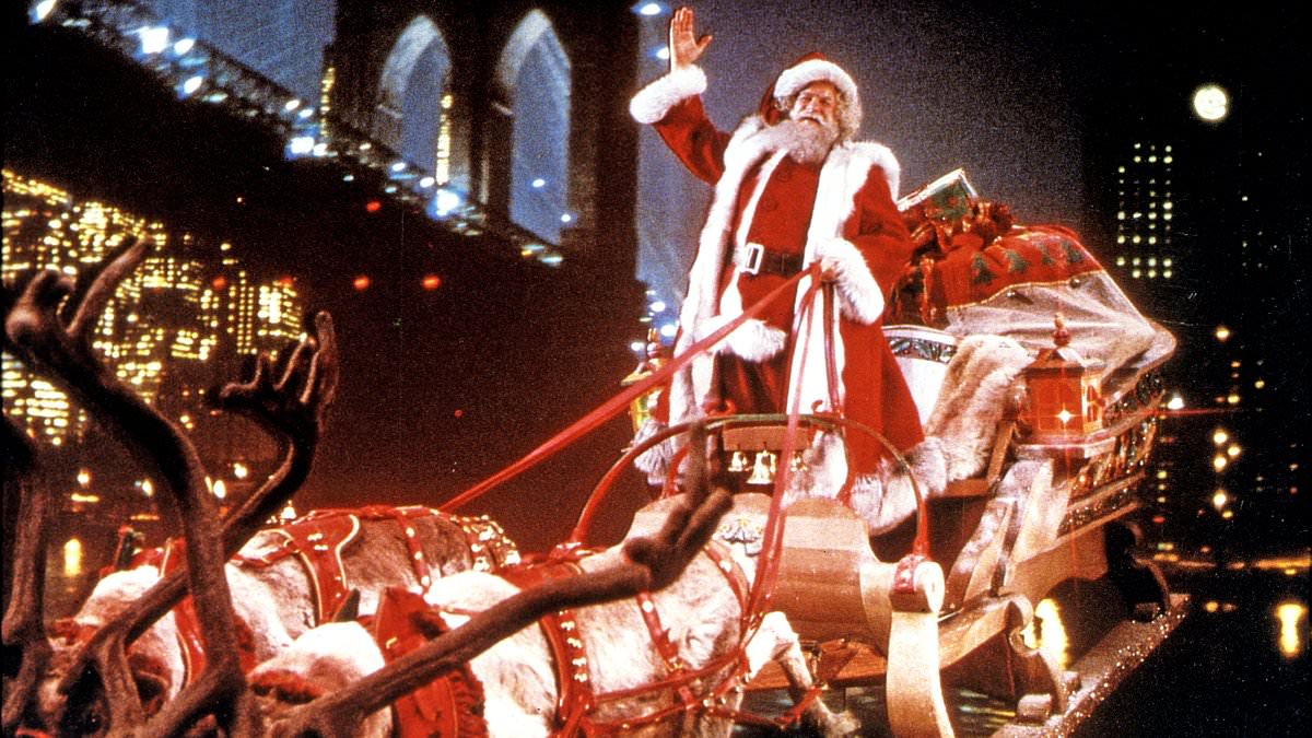 alert-–-from-tragic-deaths-to-incurable-illnesses-and-unexpected-career-u-turns…-what-happened-to-the-cast-of-santa-claus:-the-movie?