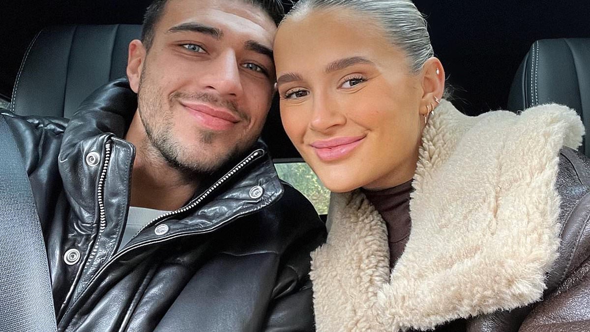 alert-–-molly-mae-hague’s-candid-confession-about-sex-life-with-ex-fiance-tommy-fury-is-unearthed-–-after-the-trailer-for-her-new-documentary-was-released