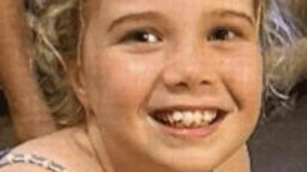 alert-–-urgent-amber-alert-issued-after-an-eight-year-old-girl-was-‘abducted’-on-the-sunshine-coast