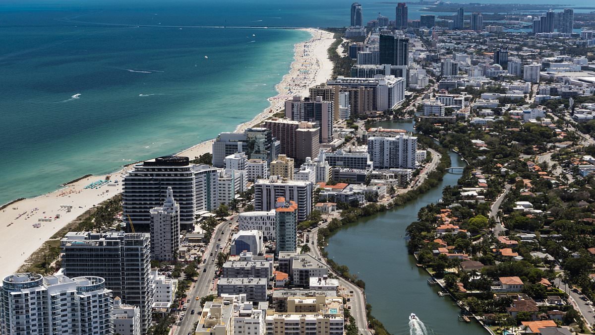 alert-–-terrifying-number-of-luxury-florida-high-rises-sinking-as-researchers-reveal-potential-cause