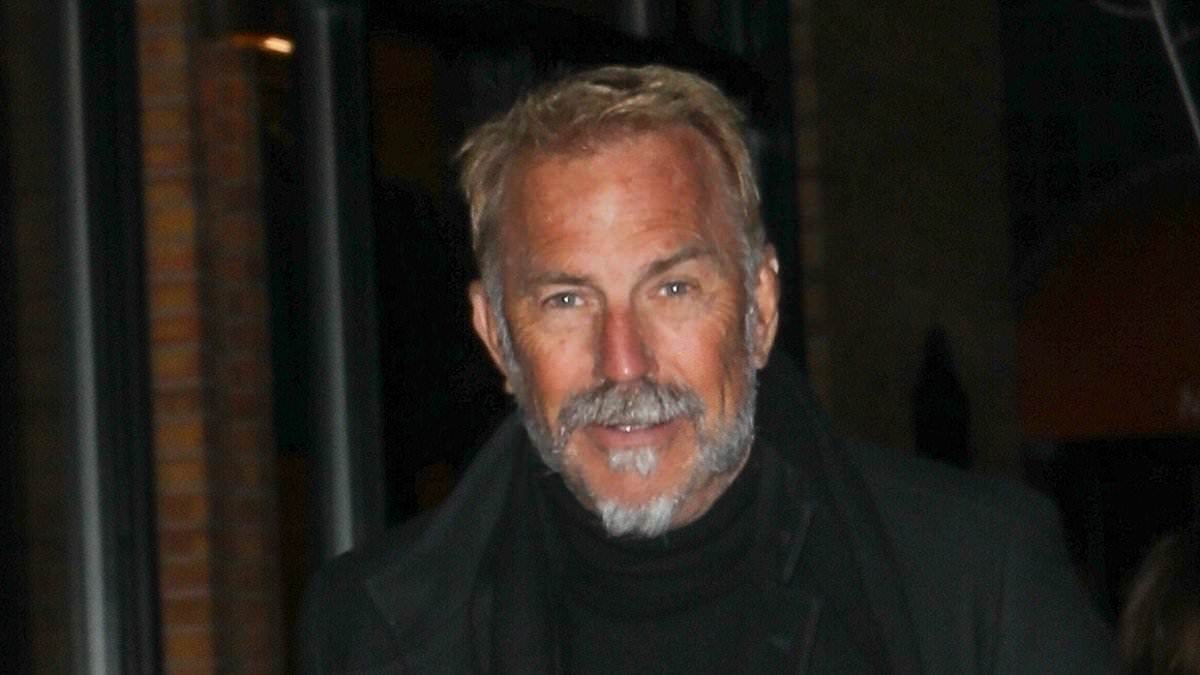 alert-–-kevin-costner-breaks-his-silence-on-yellowstone-finale-and-luke-grimes-‘feud’-in-shock-video