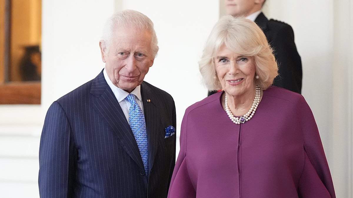 alert-–-charles-and-camilla-grant-nearly-400-royal-warrants-in-new-list-–-including-queen’s-mayfair-hairstylist-and-two-iconic-food-companies