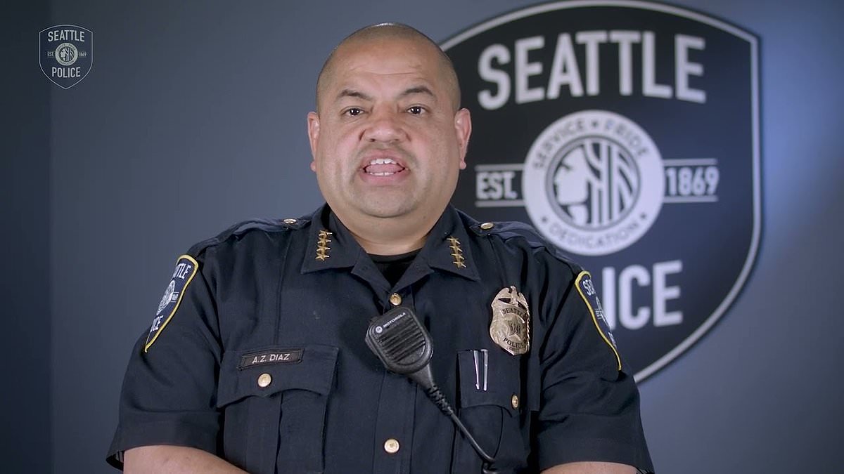 alert-–-the-astonishingly-steamy-love-letter-that-ended-seattle-police-chief-adrian-diaz’s-career