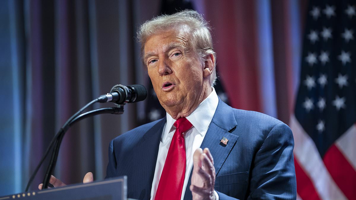 alert-–-trump-supporters-look-for-more-targets-to-sue-after-securing-staggering-$16million-settlement-in-defamation-case-against-abc-and-george-stephanopoulos