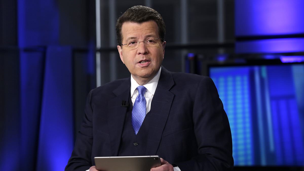 alert-–-fox-news-veteran-neil-cavuto-quits-after-28-years-at-network-where-he-was-one-of-the-lone-voices-criticizing-trump