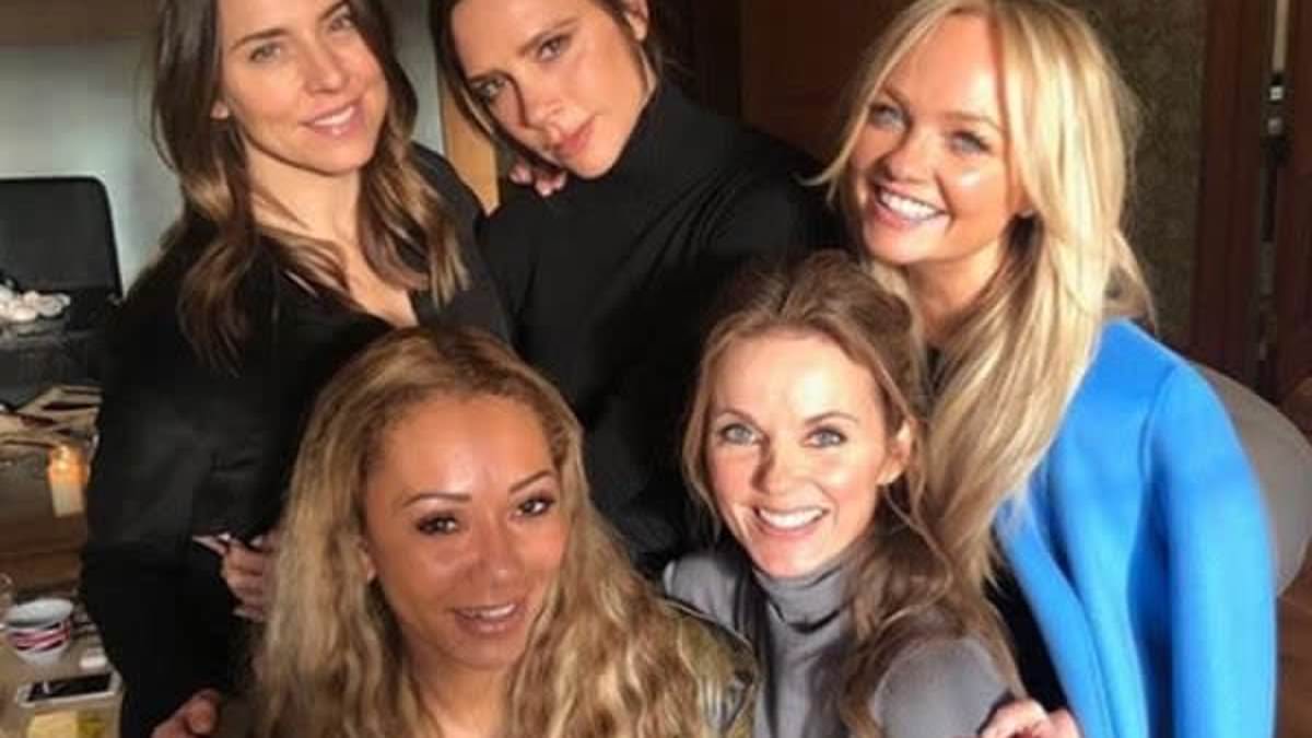 alert-–-netflix-‘give-feuding-spice-girls-‘stark-ultimatum’-over-tv-biopic-and-are-‘not-afraid-to-go-ahead-without-the-band’s-input’-–-after-streaming-service-‘defied-the-wishes-of-royals-with-the-crown’