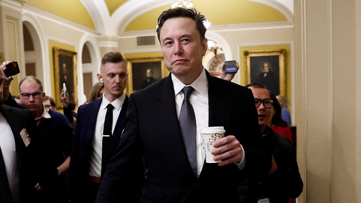 alert-–-elon-musk-rips-democrats-and-gop-hardliners-as-his-trump-backed-republican-spending-bill-fails