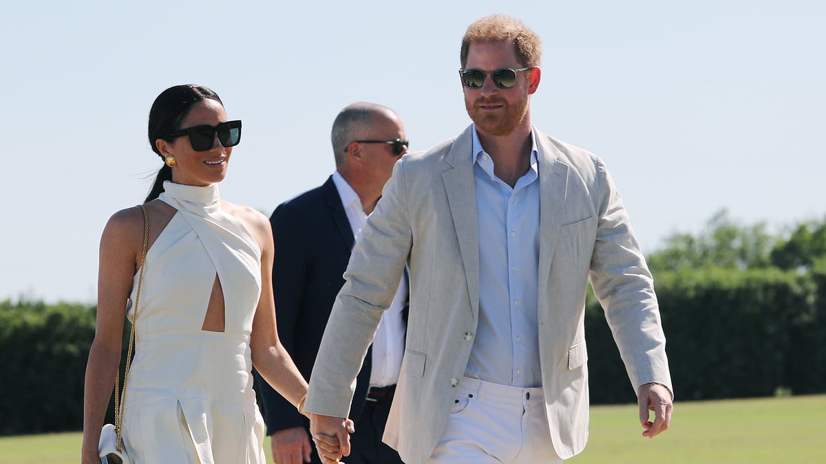 alert-–-fresh-humiliation-for-prince-harry-and-meghan-as-their-flop-show-‘polo’-fails-to-make-netflix’s-top-ten-in-any-market